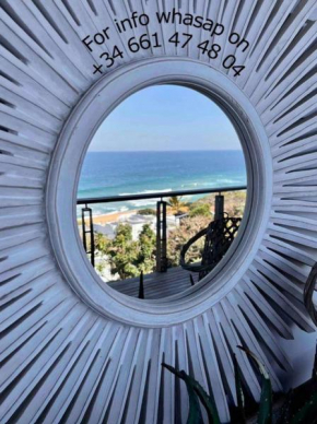 Ballito Dolphin Coast Majestic Ocean Views